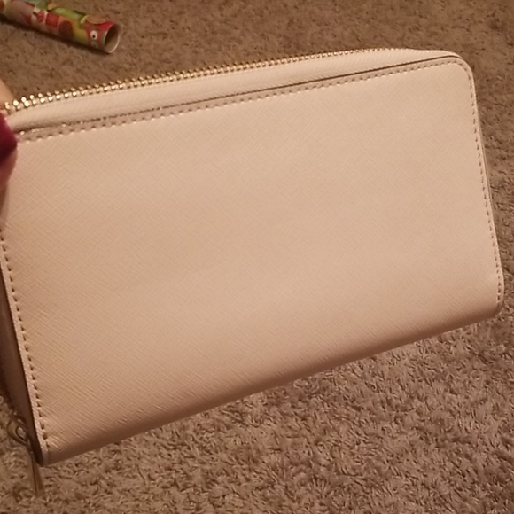 Wallet - Picture 3 of 4